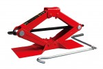 1.5T Scissor Jack