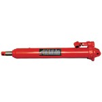 3 Ton Long Ram Hydraulic Jack/Single Pump