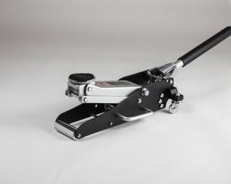 1.5T Aluminum / Steel Jack