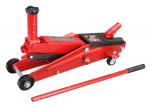 3T SUV Trolley Jack