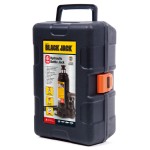 6T Bottle Jack with case