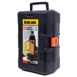 12T Bottle Jack with case