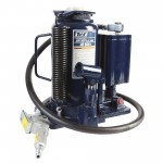 20 Ton Air Hydraulic Bottle Jack