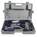 Auto Body Repair Kit