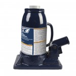 12 Ton Professional Bottle Jack