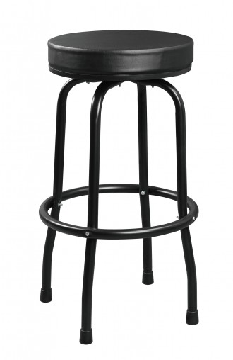 Swivel Bar Stool