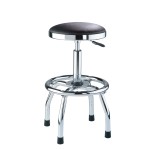 Swivel (Bar) Stool