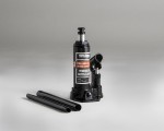 2T Hydraulic Bottle Jack