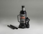 12T Hydraulic Bottle Jack