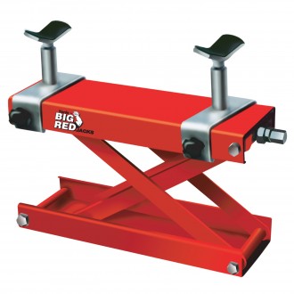 1100 Lbs. MC Lift Table