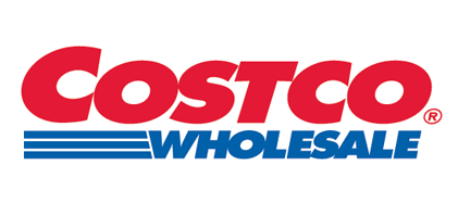 12-Costco-Logo